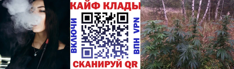 Виды наркоты Пятигорск Гашиш  Кокаин  Меф  Alpha PVP  МЕГА зеркало  Каннабис 