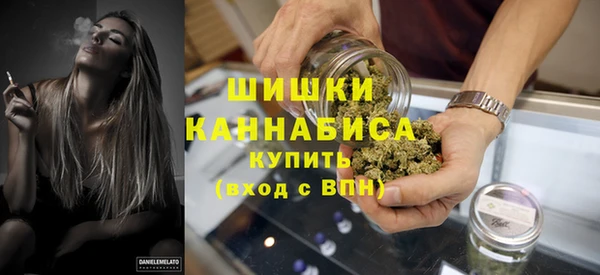 бутират Мегион