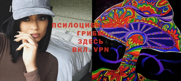 винт Санкт-Петербург